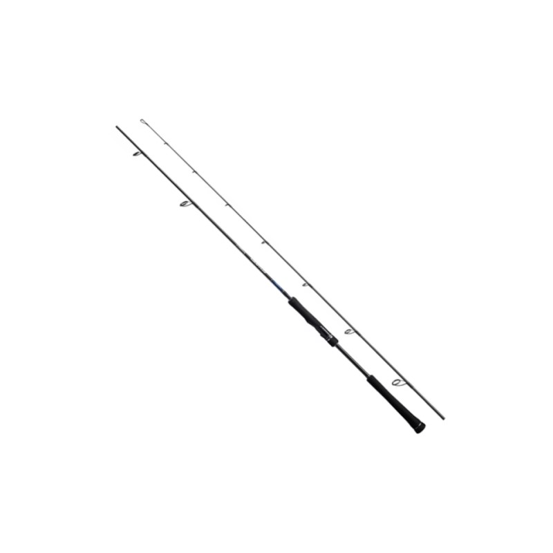 楽天市場】シマノ 21 グラップラー BB タイプLJ S63-1 【大型