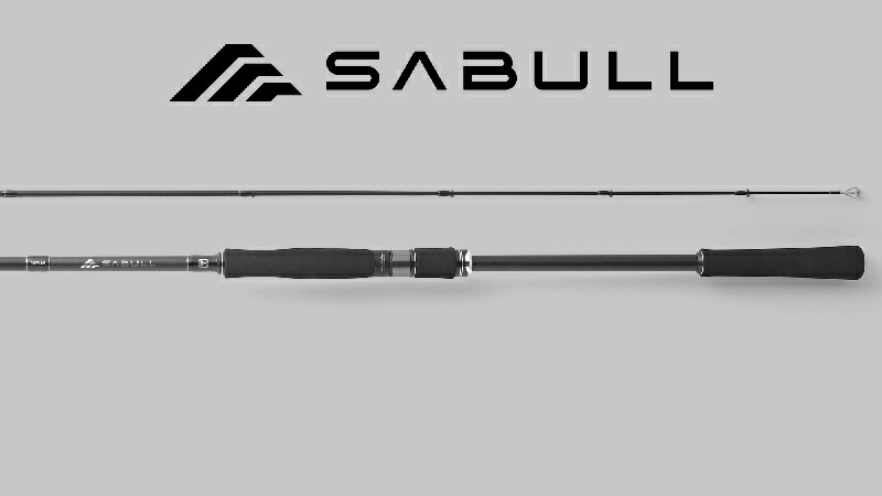 ジャッカル　brs100mhsj ジャッカル(JACKALL) BRS(ビーアールエス) BRS-S100MH-SJ ｜アウトドア