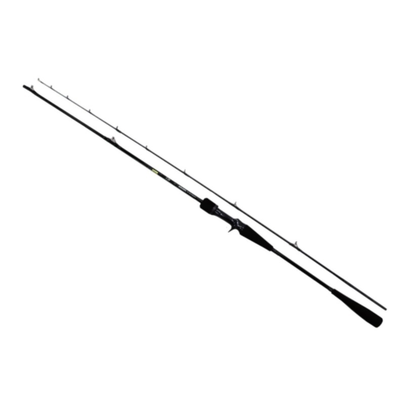 ダイワ 【在庫限り特価】 ヴァデル SLJ AP 63LB-S / 釣具 釣り フィッシング