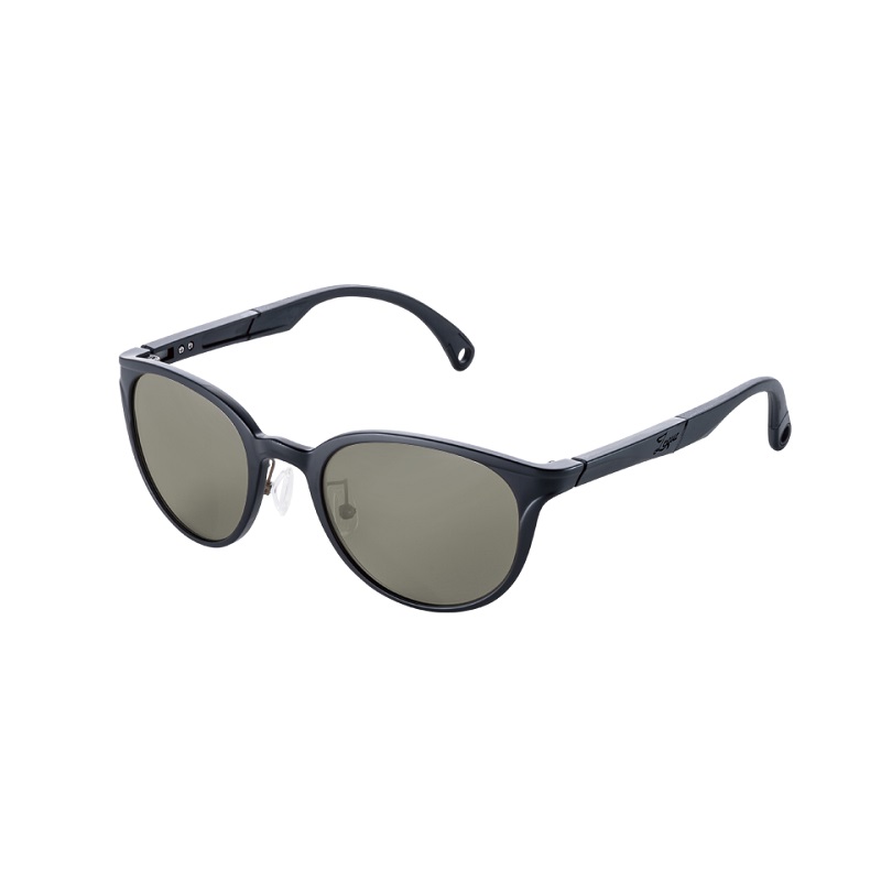 楽天市場】ゼクー F-2147 Julia ジュリア ライトローズ LS ライト