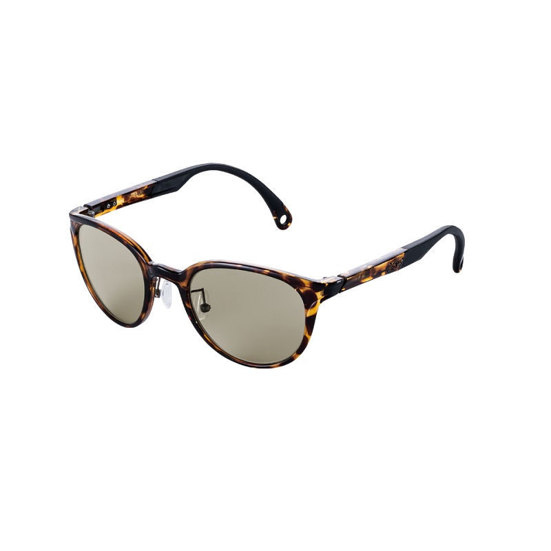 楽天市場】ゼクー F-2147 Julia ジュリア ライトローズ LS ライト