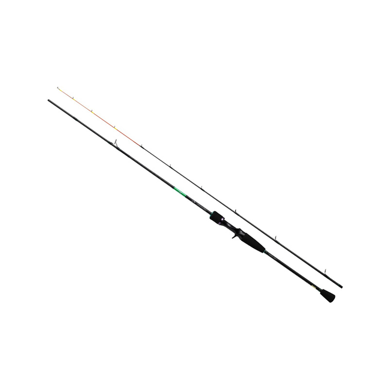エメラルダス EXイカメタル N67LB TG 楽天市場】ダイワ エメラルダス EX イカメタル N67LB TG 【大型