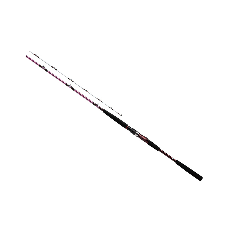 ダイワ リーオマスター SX 真鯛 M-270・N 【大型商品】 | 釣具 釣り フィッシング