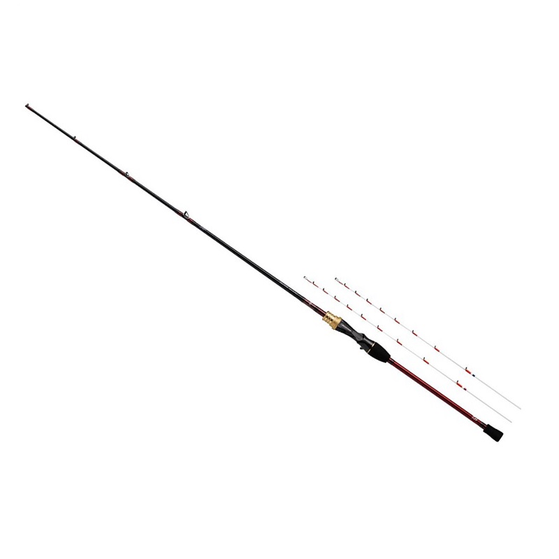 楽天市場】ダイワ アナリスターメバル 270 | 釣具 釣り フィッシング