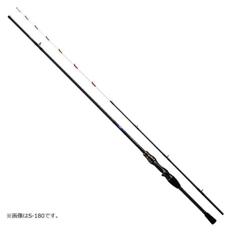 ダイワ ライトゲーム XS S-150 | 釣具 釣り フィッシング