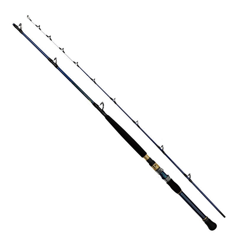 DAIWA ゴウイン落とし込みMMH-248 4550133153952_1.jpg