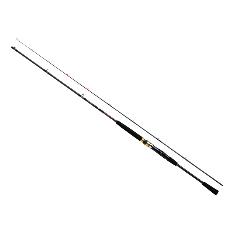 ダイワ シーフレックス 64 50-210・N | 釣具 釣り フィッシング