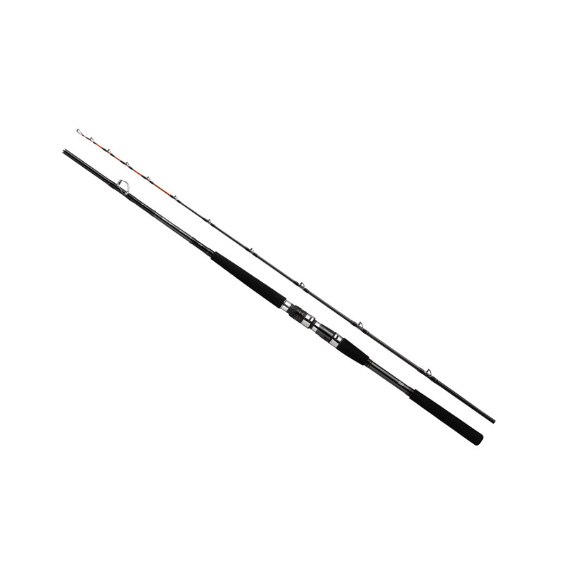 ダイワ メタリア中深場73 HHH-200 | 釣具 釣り フィッシング
