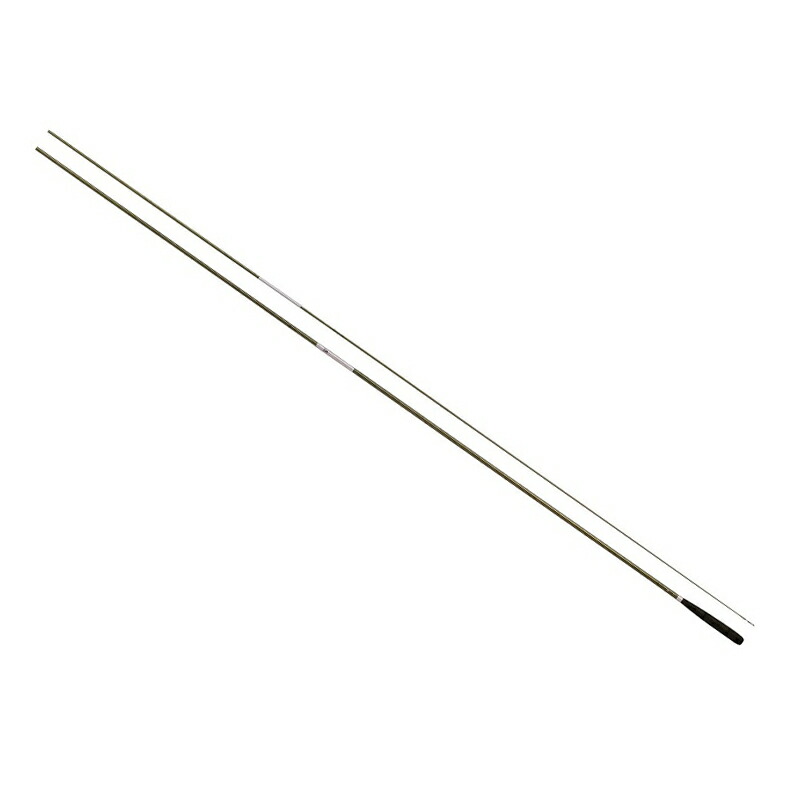 【先着限定最大7,500円OFFクーポン 7/18~】ダイワ ヘラ V 13.5 | 釣具 釣り フィッシング|つり具のブンブン 店