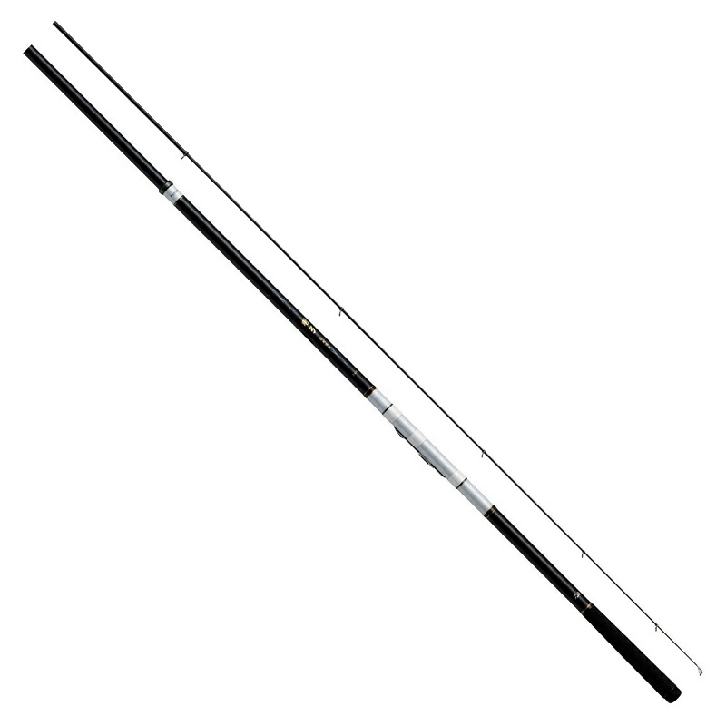 【先着限定最大7,500円OFFクーポン 7/18～】ダイワ 21剛弓紀州遠投 3-63T・N | 釣具 釣り フィッシング｜つり具のブンブン　店