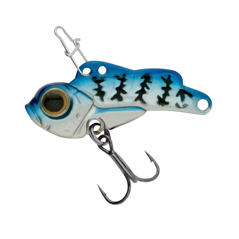 楽天市場】リバイブ RF45DA-S ファンネル ダイワ用 45mm シルバー