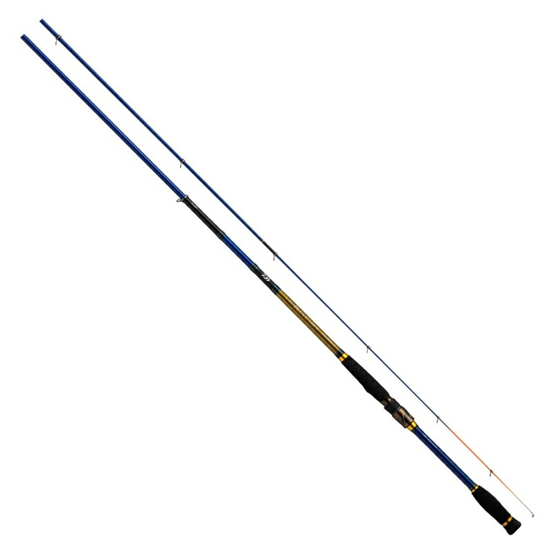 ダイワ CBCメタルチューン MH-300・Q / 海上釣堀 | 釣具 釣り フィッシング