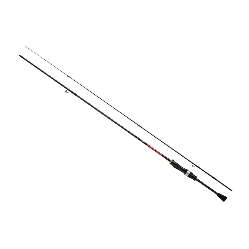 ダイワ アジメバルＸ AJI_MEBARU X 510UL-S | 釣具 釣り フィッシング