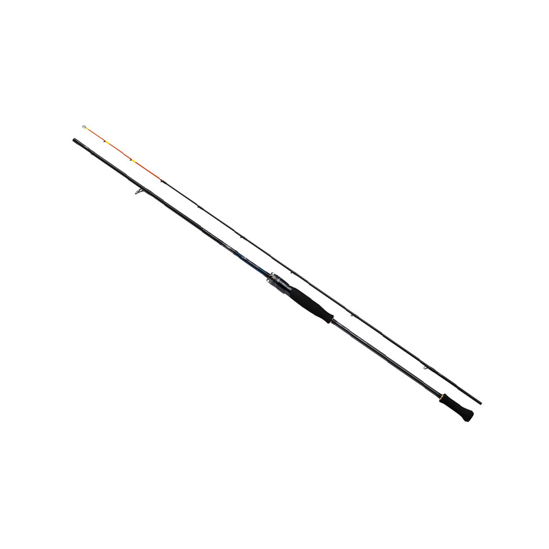 DAIWAエメラルダスXイカメタル【70MLS-S】 ダイワ エメラルダス X イカメタル 70MLS-S (ロッド・釣竿) 価格比較