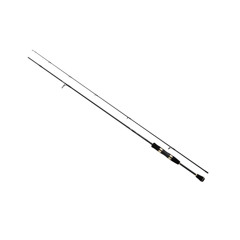 【先着限定最大7,500円OFFクーポン 7/18~】ダイワ トラウトX AT 60XUL・N | 釣具 釣り フィッシング|つり具のブンブン 店