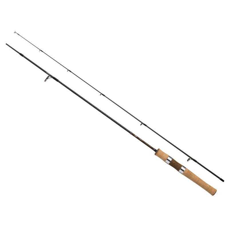 楽天市場】ダイワ ピュアリスト 56L・W | 釣具 釣り フィッシング