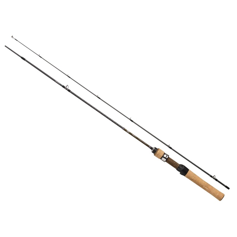 トラウトロッド ダイワ ファントムNT 510L トラウトロッド ダイワ ファントムNT 510L ダイワ トラウトX NT