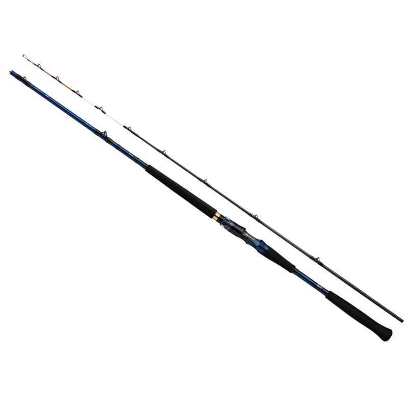 ダイワ 極鋭中深場 H-205SF | 釣具 釣り フィッシング
