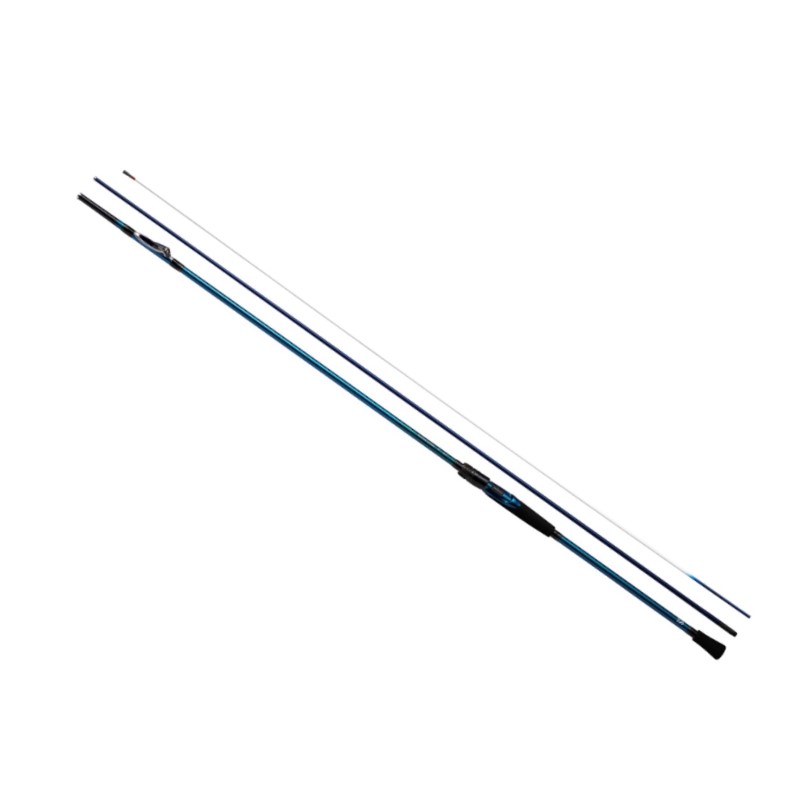ダイワ 瀬戸内メバルSP 330IL・K | 釣具 釣り フィッシング