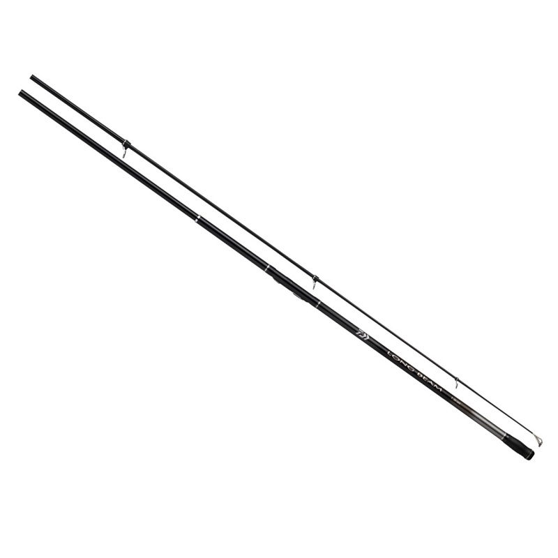 【先着限定最大7,500円OFFクーポン 7/18～】ダイワ ロングビームT 30-405 | 釣具 釣り フィッシング｜つり具のブンブン　店