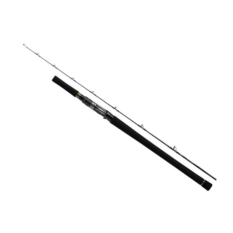 ダイワ アウトレイジ BR J60B-3 | 釣具 釣り フィッシング