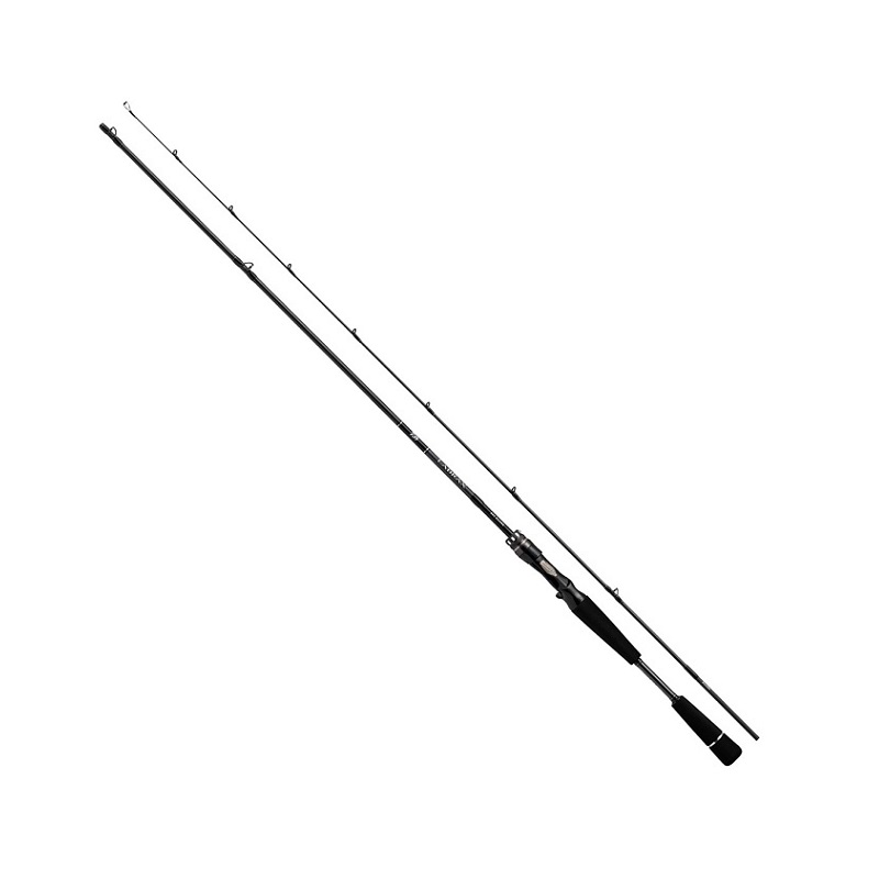 ダイワ ラブラックス AGS BS72MHS・Q　【釣具　釣り具】 4550133255137_1.jpg