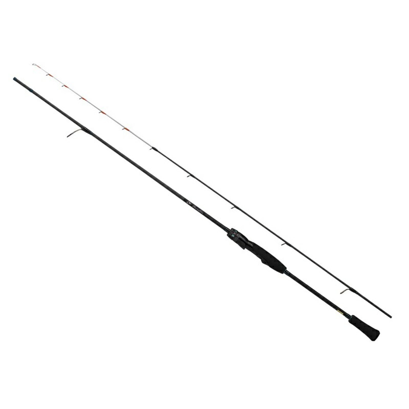 ダイワ　HRF AIR BOAT 72MS 4550133338915_1.jpg