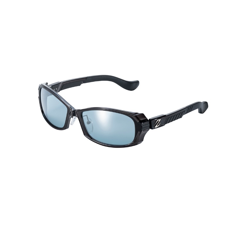 楽天市場】ゼクー（ジール） F-2160 DD ディーディー メタルブラック