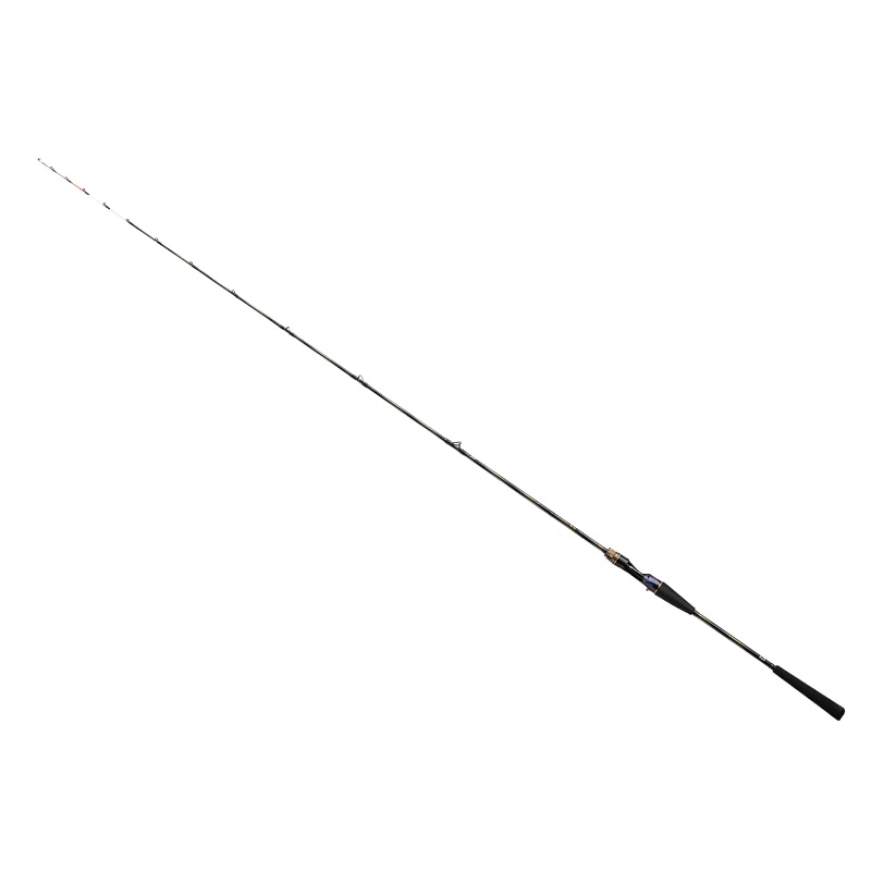 極鋭タチウオテンヤSP 82−182 AGS　美品 4550133337857_1.jpg