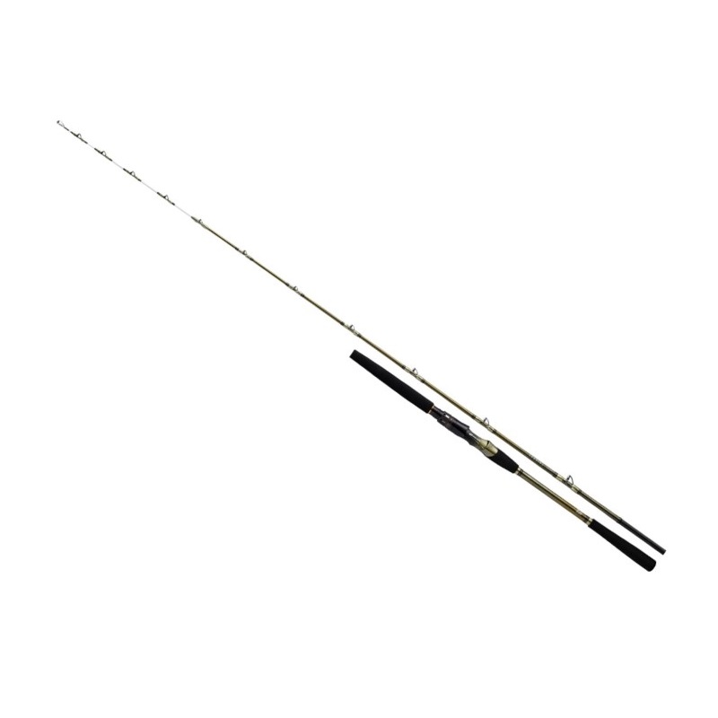 ダイワ 23リーディングネライ HH-200・W 【大型商品】 | 釣具 釣り フィッシング