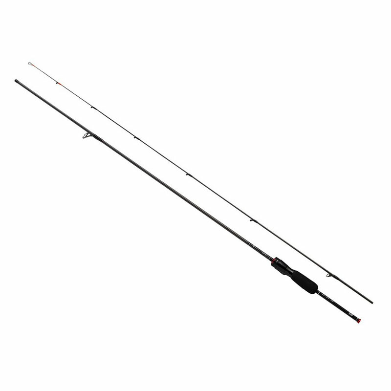 ダイワ 月下美人 AIR AJING 510UL-S・W | 釣具 釣り フィッシング 26,681円