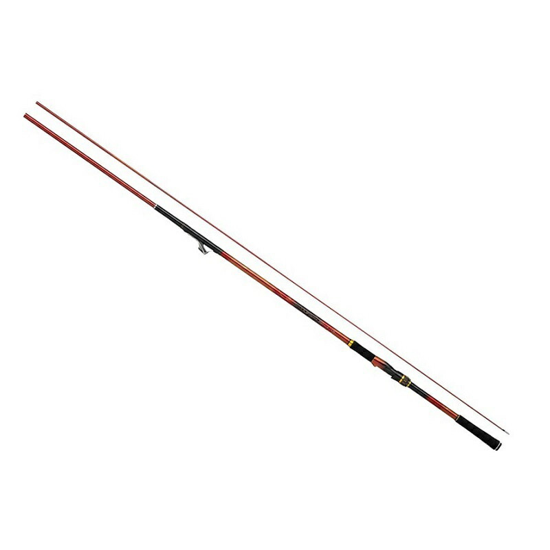 ダイワ 23IL大島 フレームホーク 2-53HR | 釣具 釣り フィッシング
