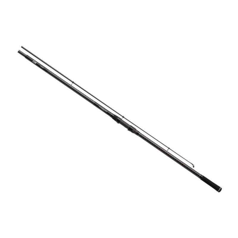 楽天市場】ダイワ(Daiwa) マッドドラゴン 3.5-364 【釣具 釣り具