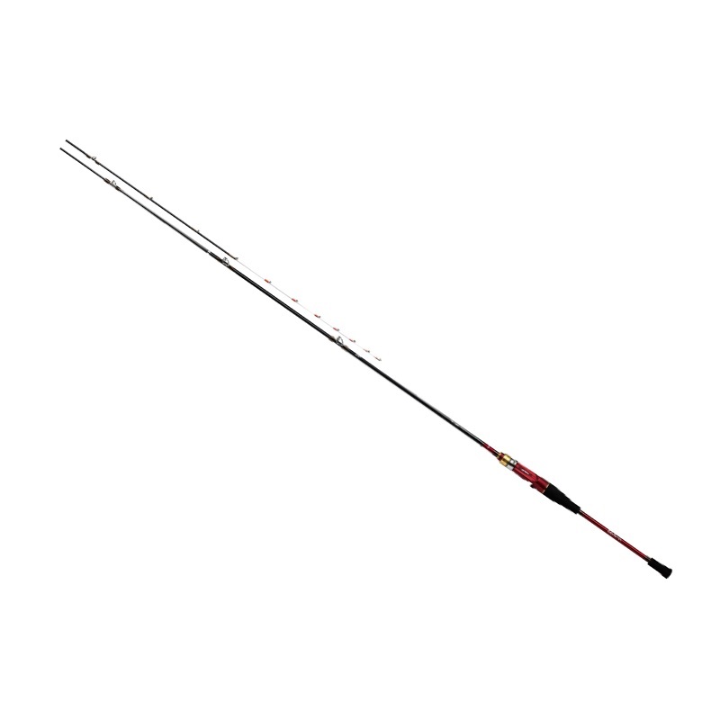 楽天市場】ダイワ アナリスターメバル 270 | 釣具 釣り フィッシング