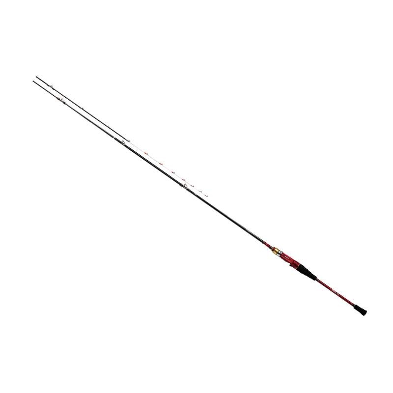 楽天市場】ダイワ アナリスター エギタコ MH-175 | 釣具 釣り