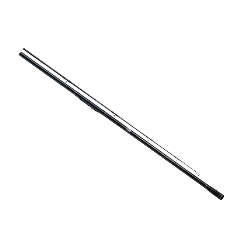【先着限定最大7,500円OFFクーポン 7/18~】ダイワ パワーキャスト 23号-390 | 釣具 釣り フィッシング|つり具のブンブン 店