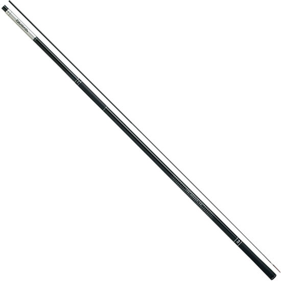 楽天市場】ダイワ 極鋭マゴチ 216 | 釣具 釣り フィッシング : つり具