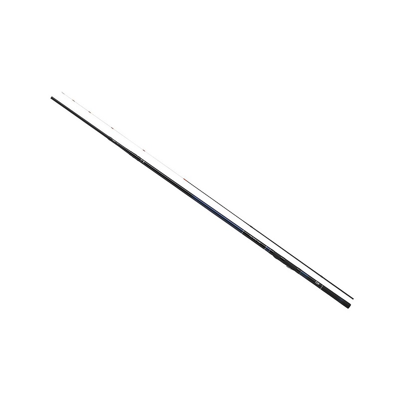 ダイワ 飛竜クロダイ M-53UM・Y | 釣具 釣り フィッシング
