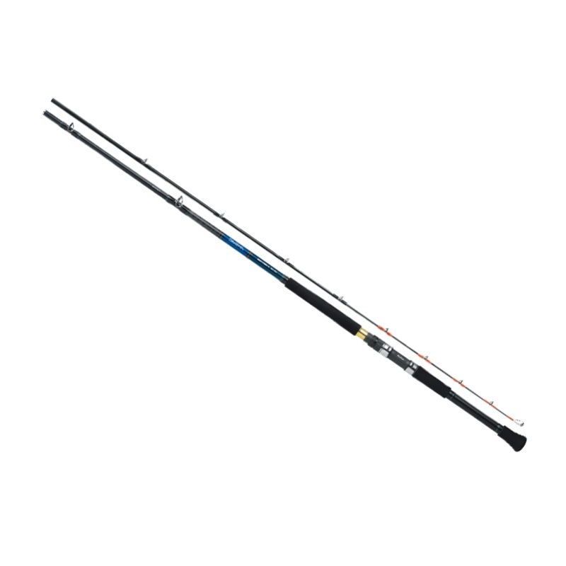 ダイワ ディープゾーン X 150-240 | 釣具 釣り フィッシング