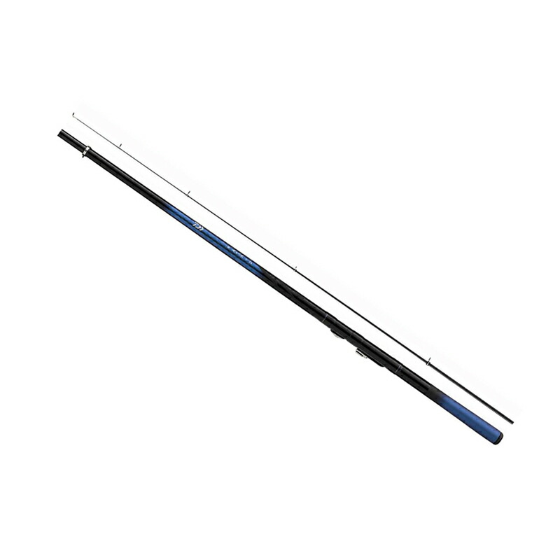 【先着限定最大7,500円OFFクーポン 7/18~】ダイワ 小継せとうち 3-36・E | 釣具 釣り フィッシング|つり具のブンブン 店