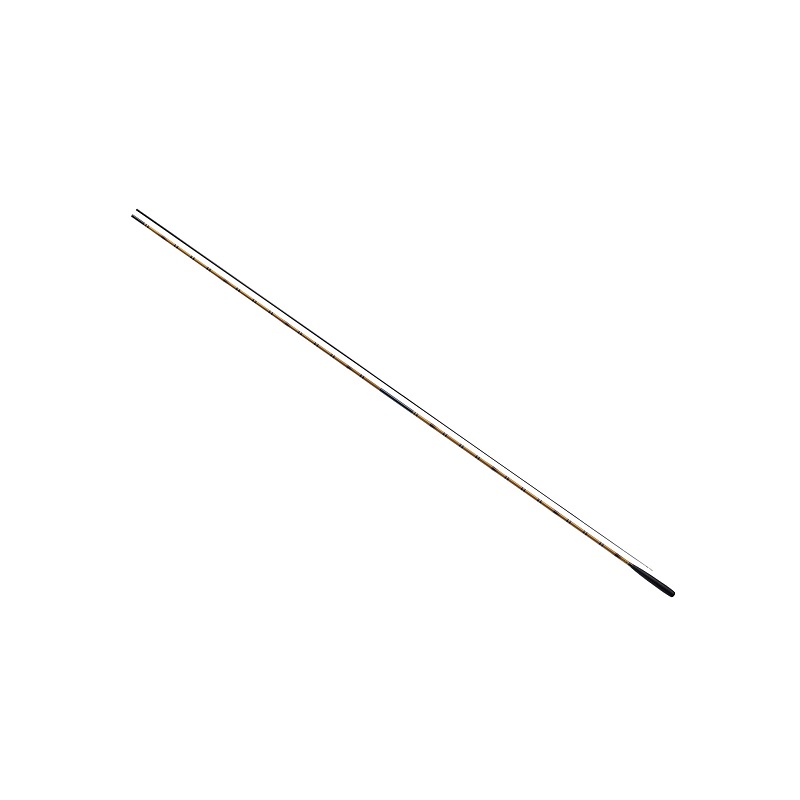 【先着限定最大7,500円OFFクーポン 7/18～】ダイワ 月光 柔 10 | 釣具 釣り フィッシング｜つり具のブンブン　店