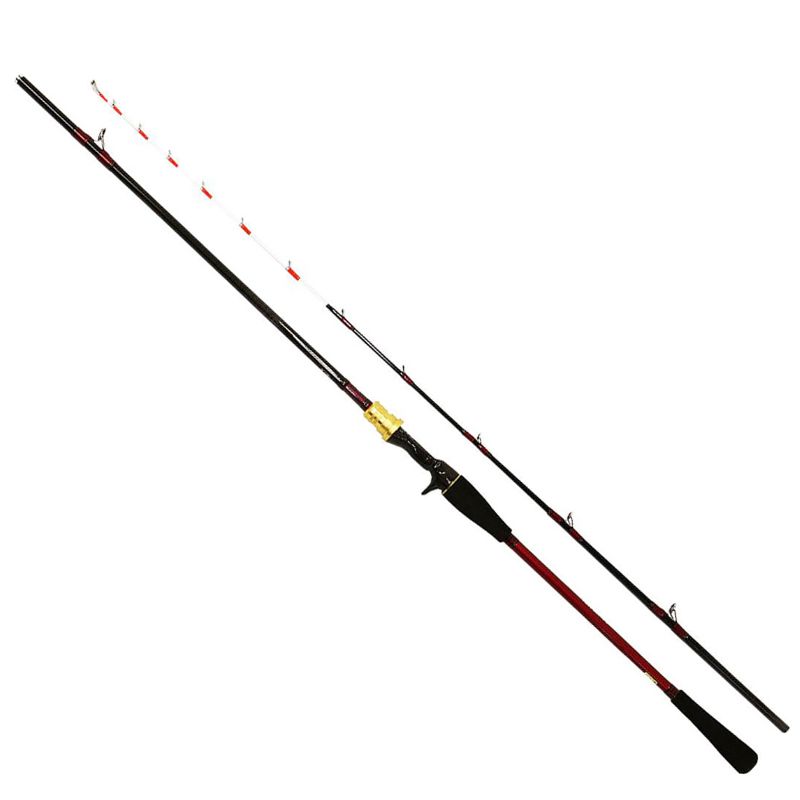 ダイワ アナリスター エギタコ S-185 楽天市場】ダイワ アナリスター エギタコ S-185 | 釣具 釣り