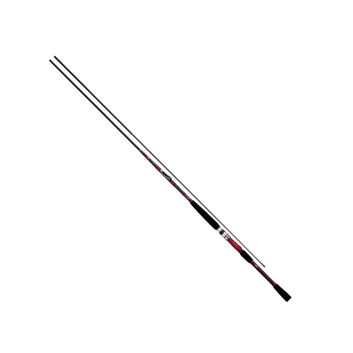 【先着限定最大7,500円OFFクーポン 7/18～】ダイワ インターライン 岬 30-310 Y | 釣具 釣り フィッシング｜つり具のブンブン　店
