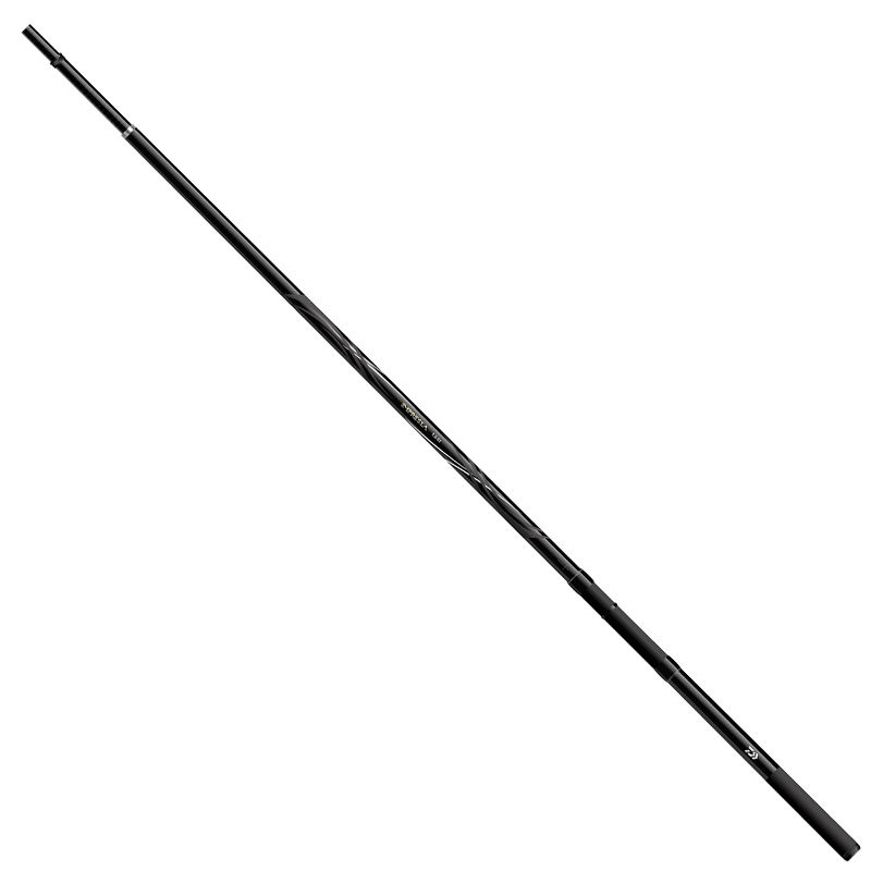 【先着限定最大7,500円OFFクーポン 7/18~】ダイワ インプレッサ 1.75-53・Y | 釣具 釣り フィッシング|つり具のブンブン 店