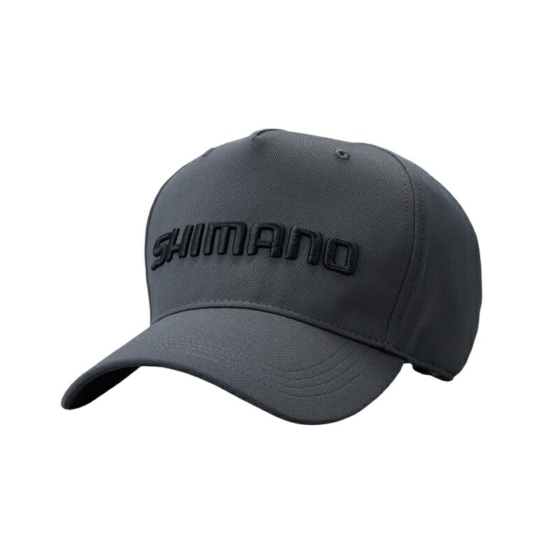 レア商品【SHIMANO 】シマノ釣りキャップ 大会用　７個セット レア商品【SHIMANO 】シマノ釣りキャップ 大会用 7個セット