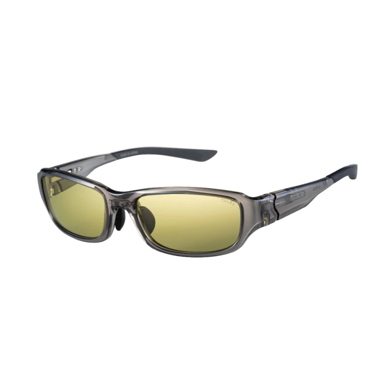 楽天市場】シマノ UJ-301V タレックス 偏光グラス STL301 ラスター