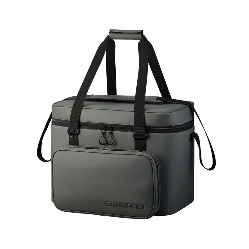 楽天市場】ダイワ GINKAKU G-249 へらバッグ 3点セット(ginkaku-969963