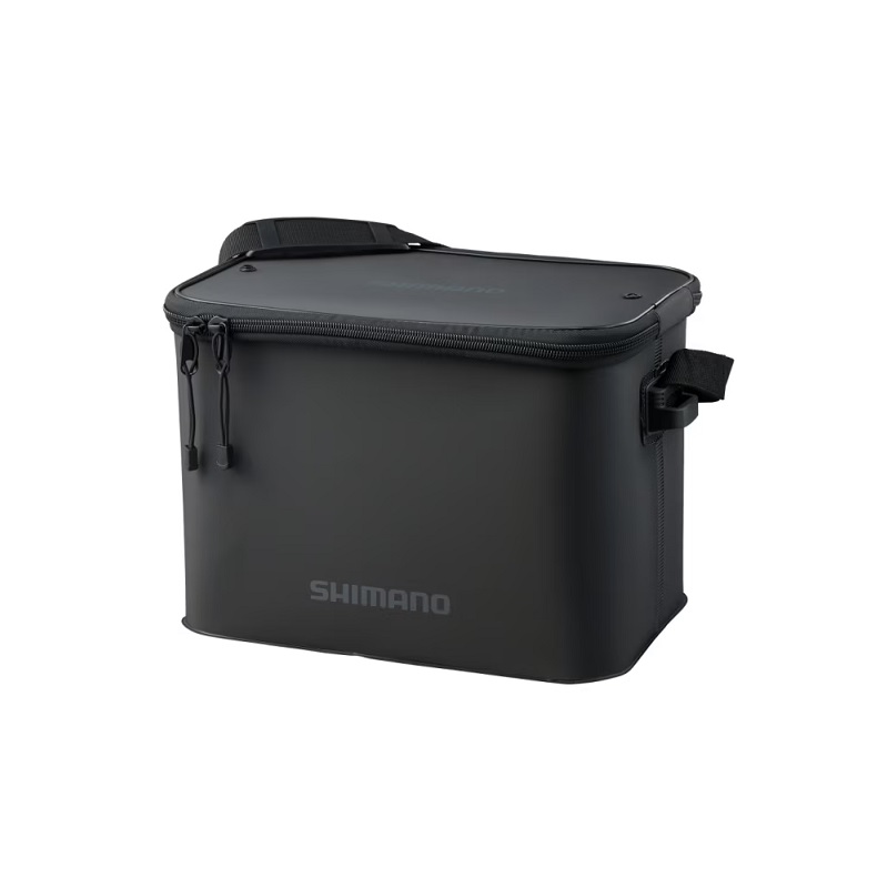 楽天市場】オーナー カルティバ 撃投タックルプロテクター ロック