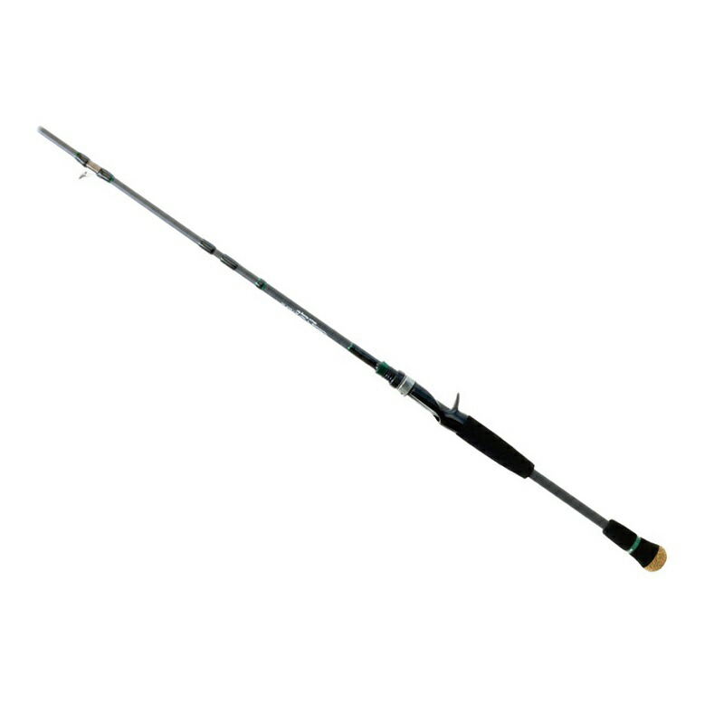 デプス ヒュージカスタムジェノマ ヒュージカスタム デプス Deps ヒュージカスタム HUGECUSTOM