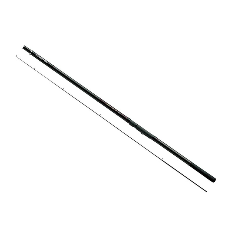 【先着限定最大7,500円OFFクーポン 7/18~】ダイワ リバティクラブ 磯風 1.5-53・K | 釣具 釣り フィッシング|つり具のブンブン 店